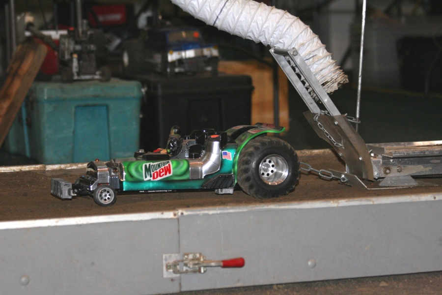 2011 NRCTPA Worlds 327 E
